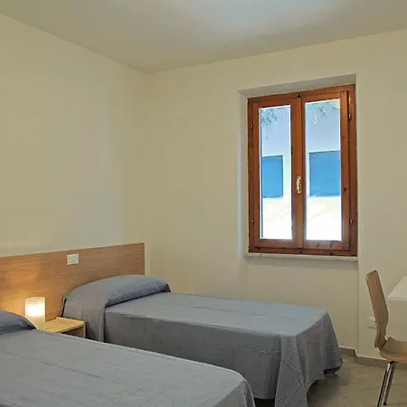 Casa Pineta Appartamento